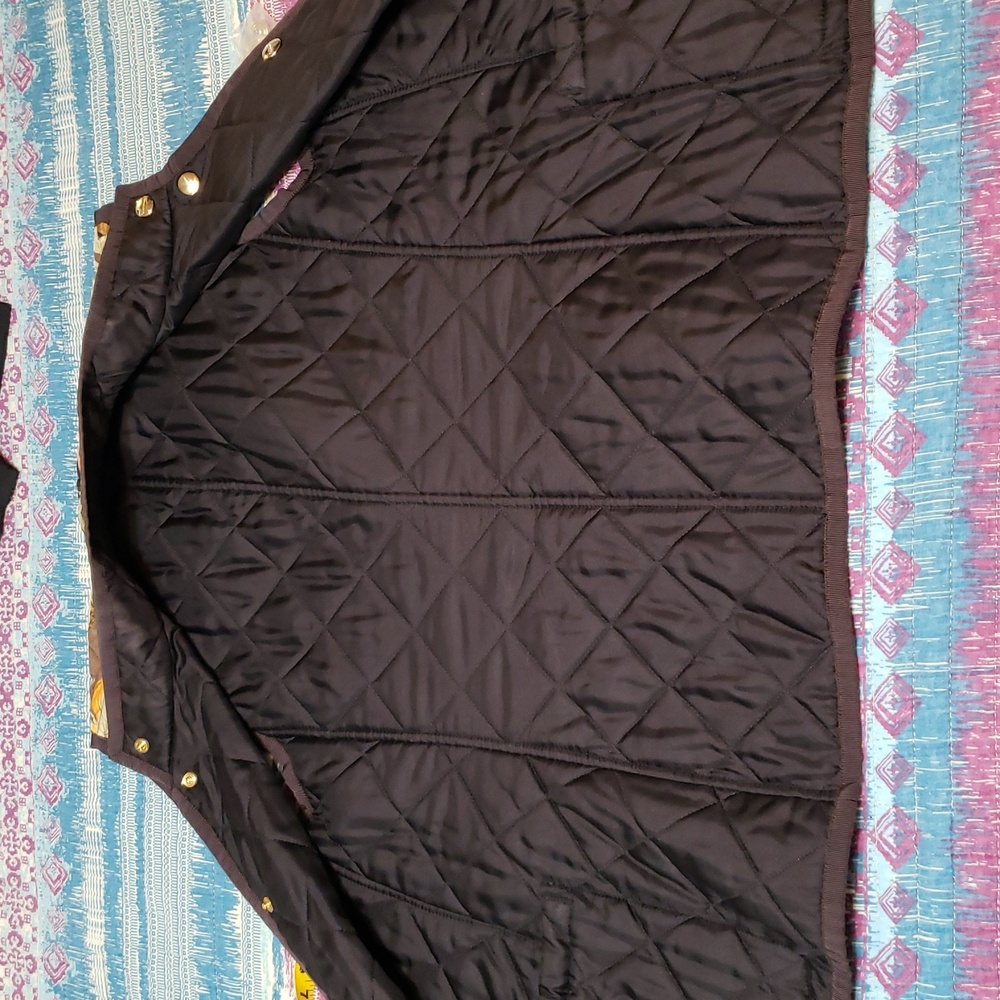 Salvatore Ferragamo XS vest RARE - Picture 7 of 16